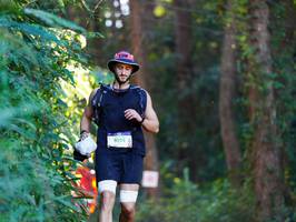 BIB: 9358
                            <button type="button" onclick="openModal(19238715)" class="btn btn-primary btn-sm float-right btn-popup" data-toggle="modal" data-target=".modal-high-quality">
                        <i class="fas fa-shopping-cart"></i> Add to Cart
                    </button>
                                            <button type="button" onclick="isThisMe(19238715, true)" class="btn btn-success btn-sm float-right btn-popup btn-isme hidden" data-toggle="tooltip" data-placement="bottom" title="นี่คือรูปของคุณใช่ไหม คลิกที่นี่เพื่อเอาเข้าอัลบั้ม">
                        <i class="fas fa-plus"></i> Add to album
                    </button>
                    <button type="button" onclick="isThisMe(19238715, false)" class="btn btn-warning btn-sm float-right btn-popup btn-isnotme hidden">
                        <i class="fas fa-ban"></i> Remove from album
                    </button>