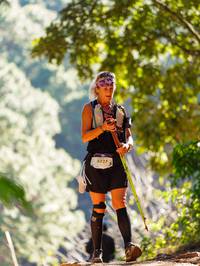 BIB: 3327
                            <button type="button" onclick="openModal(19264055)" class="btn btn-primary btn-sm float-right btn-popup" data-toggle="modal" data-target=".modal-high-quality">
                        <i class="fas fa-shopping-cart"></i> Add to Cart
                    </button>
                                            <button type="button" onclick="isThisMe(19264055, true)" class="btn btn-success btn-sm float-right btn-popup btn-isme hidden" data-toggle="tooltip" data-placement="bottom" title="นี่คือรูปของคุณใช่ไหม คลิกที่นี่เพื่อเอาเข้าอัลบั้ม">
                        <i class="fas fa-plus"></i> Add to album
                    </button>
                    <button type="button" onclick="isThisMe(19264055, false)" class="btn btn-warning btn-sm float-right btn-popup btn-isnotme hidden">
                        <i class="fas fa-ban"></i> Remove from album
                    </button>