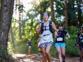 BIB: 2124, 2041
                            <button type="button" onclick="openModal(19246146)" class="btn btn-primary btn-sm float-right btn-popup" data-toggle="modal" data-target=".modal-high-quality">
                        <i class="fas fa-shopping-cart"></i> Add to Cart
                    </button>
                                            <button type="button" onclick="isThisMe(19246146, true)" class="btn btn-success btn-sm float-right btn-popup btn-isme hidden" data-toggle="tooltip" data-placement="bottom" title="นี่คือรูปของคุณใช่ไหม คลิกที่นี่เพื่อเอาเข้าอัลบั้ม">
                        <i class="fas fa-plus"></i> Add to album
                    </button>
                    <button type="button" onclick="isThisMe(19246146, false)" class="btn btn-warning btn-sm float-right btn-popup btn-isnotme hidden">
                        <i class="fas fa-ban"></i> Remove from album
                    </button>