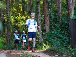 BIB: 
                            <button type="button" onclick="openModal(19245002)" class="btn btn-primary btn-sm float-right btn-popup" data-toggle="modal" data-target=".modal-high-quality">
                        <i class="fas fa-shopping-cart"></i> Add to Cart
                    </button>
                                            <button type="button" onclick="isThisMe(19245002, true)" class="btn btn-success btn-sm float-right btn-popup btn-isme hidden" data-toggle="tooltip" data-placement="bottom" title="นี่คือรูปของคุณใช่ไหม คลิกที่นี่เพื่อเอาเข้าอัลบั้ม">
                        <i class="fas fa-plus"></i> Add to album
                    </button>
                    <button type="button" onclick="isThisMe(19245002, false)" class="btn btn-warning btn-sm float-right btn-popup btn-isnotme hidden">
                        <i class="fas fa-ban"></i> Remove from album
                    </button>