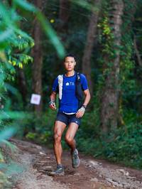 BIB: 
                            <button type="button" onclick="openModal(19231080)" class="btn btn-primary btn-sm float-right btn-popup" data-toggle="modal" data-target=".modal-high-quality">
                        <i class="fas fa-shopping-cart"></i> Add to Cart
                    </button>
                                            <button type="button" onclick="isThisMe(19231080, true)" class="btn btn-success btn-sm float-right btn-popup btn-isme hidden" data-toggle="tooltip" data-placement="bottom" title="นี่คือรูปของคุณใช่ไหม คลิกที่นี่เพื่อเอาเข้าอัลบั้ม">
                        <i class="fas fa-plus"></i> Add to album
                    </button>
                    <button type="button" onclick="isThisMe(19231080, false)" class="btn btn-warning btn-sm float-right btn-popup btn-isnotme hidden">
                        <i class="fas fa-ban"></i> Remove from album
                    </button>