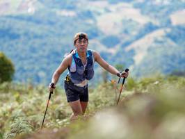 BIB: 
                            <button type="button" onclick="openModal(19289893)" class="btn btn-primary btn-sm float-right btn-popup" data-toggle="modal" data-target=".modal-high-quality">
                        <i class="fas fa-shopping-cart"></i> Add to Cart
                    </button>
                                            <button type="button" onclick="isThisMe(19289893, true)" class="btn btn-success btn-sm float-right btn-popup btn-isme hidden" data-toggle="tooltip" data-placement="bottom" title="นี่คือรูปของคุณใช่ไหม คลิกที่นี่เพื่อเอาเข้าอัลบั้ม">
                        <i class="fas fa-plus"></i> Add to album
                    </button>
                    <button type="button" onclick="isThisMe(19289893, false)" class="btn btn-warning btn-sm float-right btn-popup btn-isnotme hidden">
                        <i class="fas fa-ban"></i> Remove from album
                    </button>