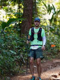 BIB: 4580
                            <button type="button" onclick="openModal(19257040)" class="btn btn-primary btn-sm float-right btn-popup" data-toggle="modal" data-target=".modal-high-quality">
                        <i class="fas fa-shopping-cart"></i> Add to Cart
                    </button>
                                            <button type="button" onclick="isThisMe(19257040, true)" class="btn btn-success btn-sm float-right btn-popup btn-isme hidden" data-toggle="tooltip" data-placement="bottom" title="นี่คือรูปของคุณใช่ไหม คลิกที่นี่เพื่อเอาเข้าอัลบั้ม">
                        <i class="fas fa-plus"></i> Add to album
                    </button>
                    <button type="button" onclick="isThisMe(19257040, false)" class="btn btn-warning btn-sm float-right btn-popup btn-isnotme hidden">
                        <i class="fas fa-ban"></i> Remove from album
                    </button>