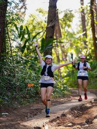 BIB: 2235
                            <button type="button" onclick="openModal(19257409)" class="btn btn-primary btn-sm float-right btn-popup" data-toggle="modal" data-target=".modal-high-quality">
                        <i class="fas fa-shopping-cart"></i> Add to Cart
                    </button>
                                            <button type="button" onclick="isThisMe(19257409, true)" class="btn btn-success btn-sm float-right btn-popup btn-isme hidden" data-toggle="tooltip" data-placement="bottom" title="นี่คือรูปของคุณใช่ไหม คลิกที่นี่เพื่อเอาเข้าอัลบั้ม">
                        <i class="fas fa-plus"></i> Add to album
                    </button>
                    <button type="button" onclick="isThisMe(19257409, false)" class="btn btn-warning btn-sm float-right btn-popup btn-isnotme hidden">
                        <i class="fas fa-ban"></i> Remove from album
                    </button>