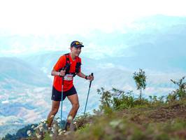 BIB: 
                            <button type="button" onclick="openModal(19291660)" class="btn btn-primary btn-sm float-right btn-popup" data-toggle="modal" data-target=".modal-high-quality">
                        <i class="fas fa-shopping-cart"></i> Add to Cart
                    </button>
                                            <button type="button" onclick="isThisMe(19291660, true)" class="btn btn-success btn-sm float-right btn-popup btn-isme hidden" data-toggle="tooltip" data-placement="bottom" title="นี่คือรูปของคุณใช่ไหม คลิกที่นี่เพื่อเอาเข้าอัลบั้ม">
                        <i class="fas fa-plus"></i> Add to album
                    </button>
                    <button type="button" onclick="isThisMe(19291660, false)" class="btn btn-warning btn-sm float-right btn-popup btn-isnotme hidden">
                        <i class="fas fa-ban"></i> Remove from album
                    </button>