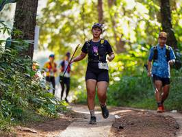 BIB: 
                            <button type="button" onclick="openModal(19268584)" class="btn btn-primary btn-sm float-right btn-popup" data-toggle="modal" data-target=".modal-high-quality">
                        <i class="fas fa-shopping-cart"></i> Add to Cart
                    </button>
                                            <button type="button" onclick="isThisMe(19268584, true)" class="btn btn-success btn-sm float-right btn-popup btn-isme hidden" data-toggle="tooltip" data-placement="bottom" title="นี่คือรูปของคุณใช่ไหม คลิกที่นี่เพื่อเอาเข้าอัลบั้ม">
                        <i class="fas fa-plus"></i> Add to album
                    </button>
                    <button type="button" onclick="isThisMe(19268584, false)" class="btn btn-warning btn-sm float-right btn-popup btn-isnotme hidden">
                        <i class="fas fa-ban"></i> Remove from album
                    </button>