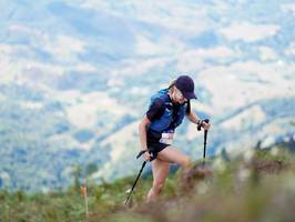 BIB: 
                            <button type="button" onclick="openModal(19289306)" class="btn btn-primary btn-sm float-right btn-popup" data-toggle="modal" data-target=".modal-high-quality">
                        <i class="fas fa-shopping-cart"></i> Add to Cart
                    </button>
                                            <button type="button" onclick="isThisMe(19289306, true)" class="btn btn-success btn-sm float-right btn-popup btn-isme hidden" data-toggle="tooltip" data-placement="bottom" title="นี่คือรูปของคุณใช่ไหม คลิกที่นี่เพื่อเอาเข้าอัลบั้ม">
                        <i class="fas fa-plus"></i> Add to album
                    </button>
                    <button type="button" onclick="isThisMe(19289306, false)" class="btn btn-warning btn-sm float-right btn-popup btn-isnotme hidden">
                        <i class="fas fa-ban"></i> Remove from album
                    </button>