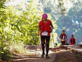 BIB: 
                            <button type="button" onclick="openModal(19249213)" class="btn btn-primary btn-sm float-right btn-popup" data-toggle="modal" data-target=".modal-high-quality">
                        <i class="fas fa-shopping-cart"></i> Add to Cart
                    </button>
                                            <button type="button" onclick="isThisMe(19249213, true)" class="btn btn-success btn-sm float-right btn-popup btn-isme hidden" data-toggle="tooltip" data-placement="bottom" title="นี่คือรูปของคุณใช่ไหม คลิกที่นี่เพื่อเอาเข้าอัลบั้ม">
                        <i class="fas fa-plus"></i> Add to album
                    </button>
                    <button type="button" onclick="isThisMe(19249213, false)" class="btn btn-warning btn-sm float-right btn-popup btn-isnotme hidden">
                        <i class="fas fa-ban"></i> Remove from album
                    </button>