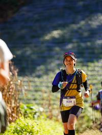 BIB: 1438
                            <button type="button" onclick="openModal(19271362)" class="btn btn-primary btn-sm float-right btn-popup" data-toggle="modal" data-target=".modal-high-quality">
                        <i class="fas fa-shopping-cart"></i> Add to Cart
                    </button>
                                            <button type="button" onclick="isThisMe(19271362, true)" class="btn btn-success btn-sm float-right btn-popup btn-isme hidden" data-toggle="tooltip" data-placement="bottom" title="นี่คือรูปของคุณใช่ไหม คลิกที่นี่เพื่อเอาเข้าอัลบั้ม">
                        <i class="fas fa-plus"></i> Add to album
                    </button>
                    <button type="button" onclick="isThisMe(19271362, false)" class="btn btn-warning btn-sm float-right btn-popup btn-isnotme hidden">
                        <i class="fas fa-ban"></i> Remove from album
                    </button>