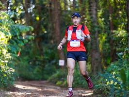 BIB: 2684
                            <button type="button" onclick="openModal(19244458)" class="btn btn-primary btn-sm float-right btn-popup" data-toggle="modal" data-target=".modal-high-quality">
                        <i class="fas fa-shopping-cart"></i> Add to Cart
                    </button>
                                            <button type="button" onclick="isThisMe(19244458, true)" class="btn btn-success btn-sm float-right btn-popup btn-isme hidden" data-toggle="tooltip" data-placement="bottom" title="นี่คือรูปของคุณใช่ไหม คลิกที่นี่เพื่อเอาเข้าอัลบั้ม">
                        <i class="fas fa-plus"></i> Add to album
                    </button>
                    <button type="button" onclick="isThisMe(19244458, false)" class="btn btn-warning btn-sm float-right btn-popup btn-isnotme hidden">
                        <i class="fas fa-ban"></i> Remove from album
                    </button>