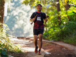 BIB: 
                            <button type="button" onclick="openModal(19250467)" class="btn btn-primary btn-sm float-right btn-popup" data-toggle="modal" data-target=".modal-high-quality">
                        <i class="fas fa-shopping-cart"></i> Add to Cart
                    </button>
                                            <button type="button" onclick="isThisMe(19250467, true)" class="btn btn-success btn-sm float-right btn-popup btn-isme hidden" data-toggle="tooltip" data-placement="bottom" title="นี่คือรูปของคุณใช่ไหม คลิกที่นี่เพื่อเอาเข้าอัลบั้ม">
                        <i class="fas fa-plus"></i> Add to album
                    </button>
                    <button type="button" onclick="isThisMe(19250467, false)" class="btn btn-warning btn-sm float-right btn-popup btn-isnotme hidden">
                        <i class="fas fa-ban"></i> Remove from album
                    </button>