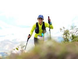 BIB: 
                            <button type="button" onclick="openModal(19292153)" class="btn btn-primary btn-sm float-right btn-popup" data-toggle="modal" data-target=".modal-high-quality">
                        <i class="fas fa-shopping-cart"></i> Add to Cart
                    </button>
                                            <button type="button" onclick="isThisMe(19292153, true)" class="btn btn-success btn-sm float-right btn-popup btn-isme hidden" data-toggle="tooltip" data-placement="bottom" title="นี่คือรูปของคุณใช่ไหม คลิกที่นี่เพื่อเอาเข้าอัลบั้ม">
                        <i class="fas fa-plus"></i> Add to album
                    </button>
                    <button type="button" onclick="isThisMe(19292153, false)" class="btn btn-warning btn-sm float-right btn-popup btn-isnotme hidden">
                        <i class="fas fa-ban"></i> Remove from album
                    </button>