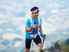 BIB: 
                            <button type="button" onclick="openModal(19289437)" class="btn btn-primary btn-sm float-right btn-popup" data-toggle="modal" data-target=".modal-high-quality">
                        <i class="fas fa-shopping-cart"></i> Add to Cart
                    </button>
                                            <button type="button" onclick="isThisMe(19289437, true)" class="btn btn-success btn-sm float-right btn-popup btn-isme hidden" data-toggle="tooltip" data-placement="bottom" title="นี่คือรูปของคุณใช่ไหม คลิกที่นี่เพื่อเอาเข้าอัลบั้ม">
                        <i class="fas fa-plus"></i> Add to album
                    </button>
                    <button type="button" onclick="isThisMe(19289437, false)" class="btn btn-warning btn-sm float-right btn-popup btn-isnotme hidden">
                        <i class="fas fa-ban"></i> Remove from album
                    </button>