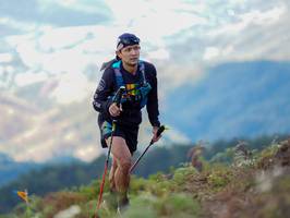 BIB: 
                            <button type="button" onclick="openModal(19292280)" class="btn btn-primary btn-sm float-right btn-popup" data-toggle="modal" data-target=".modal-high-quality">
                        <i class="fas fa-shopping-cart"></i> Add to Cart
                    </button>
                                            <button type="button" onclick="isThisMe(19292280, true)" class="btn btn-success btn-sm float-right btn-popup btn-isme hidden" data-toggle="tooltip" data-placement="bottom" title="นี่คือรูปของคุณใช่ไหม คลิกที่นี่เพื่อเอาเข้าอัลบั้ม">
                        <i class="fas fa-plus"></i> Add to album
                    </button>
                    <button type="button" onclick="isThisMe(19292280, false)" class="btn btn-warning btn-sm float-right btn-popup btn-isnotme hidden">
                        <i class="fas fa-ban"></i> Remove from album
                    </button>