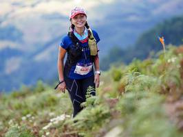 BIB: 0899
                            <button type="button" onclick="openModal(19292680)" class="btn btn-primary btn-sm float-right btn-popup" data-toggle="modal" data-target=".modal-high-quality">
                        <i class="fas fa-shopping-cart"></i> Add to Cart
                    </button>
                                            <button type="button" onclick="isThisMe(19292680, true)" class="btn btn-success btn-sm float-right btn-popup btn-isme hidden" data-toggle="tooltip" data-placement="bottom" title="นี่คือรูปของคุณใช่ไหม คลิกที่นี่เพื่อเอาเข้าอัลบั้ม">
                        <i class="fas fa-plus"></i> Add to album
                    </button>
                    <button type="button" onclick="isThisMe(19292680, false)" class="btn btn-warning btn-sm float-right btn-popup btn-isnotme hidden">
                        <i class="fas fa-ban"></i> Remove from album
                    </button>