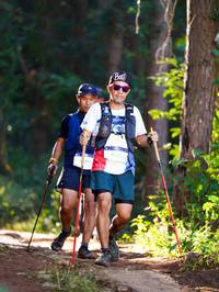 BIB: 
                            <button type="button" onclick="openModal(19237857)" class="btn btn-primary btn-sm float-right btn-popup" data-toggle="modal" data-target=".modal-high-quality">
                        <i class="fas fa-shopping-cart"></i> Add to Cart
                    </button>
                                            <button type="button" onclick="isThisMe(19237857, true)" class="btn btn-success btn-sm float-right btn-popup btn-isme hidden" data-toggle="tooltip" data-placement="bottom" title="นี่คือรูปของคุณใช่ไหม คลิกที่นี่เพื่อเอาเข้าอัลบั้ม">
                        <i class="fas fa-plus"></i> Add to album
                    </button>
                    <button type="button" onclick="isThisMe(19237857, false)" class="btn btn-warning btn-sm float-right btn-popup btn-isnotme hidden">
                        <i class="fas fa-ban"></i> Remove from album
                    </button>