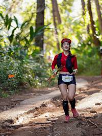 BIB: 2489
                            <button type="button" onclick="openModal(19257534)" class="btn btn-primary btn-sm float-right btn-popup" data-toggle="modal" data-target=".modal-high-quality">
                        <i class="fas fa-shopping-cart"></i> Add to Cart
                    </button>
                                            <button type="button" onclick="isThisMe(19257534, true)" class="btn btn-success btn-sm float-right btn-popup btn-isme hidden" data-toggle="tooltip" data-placement="bottom" title="นี่คือรูปของคุณใช่ไหม คลิกที่นี่เพื่อเอาเข้าอัลบั้ม">
                        <i class="fas fa-plus"></i> Add to album
                    </button>
                    <button type="button" onclick="isThisMe(19257534, false)" class="btn btn-warning btn-sm float-right btn-popup btn-isnotme hidden">
                        <i class="fas fa-ban"></i> Remove from album
                    </button>