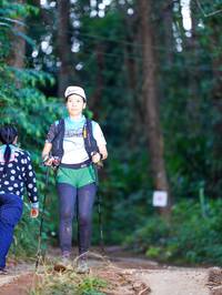 BIB: 
                            <button type="button" onclick="openModal(19253899)" class="btn btn-primary btn-sm float-right btn-popup" data-toggle="modal" data-target=".modal-high-quality">
                        <i class="fas fa-shopping-cart"></i> Add to Cart
                    </button>
                                            <button type="button" onclick="isThisMe(19253899, true)" class="btn btn-success btn-sm float-right btn-popup btn-isme hidden" data-toggle="tooltip" data-placement="bottom" title="นี่คือรูปของคุณใช่ไหม คลิกที่นี่เพื่อเอาเข้าอัลบั้ม">
                        <i class="fas fa-plus"></i> Add to album
                    </button>
                    <button type="button" onclick="isThisMe(19253899, false)" class="btn btn-warning btn-sm float-right btn-popup btn-isnotme hidden">
                        <i class="fas fa-ban"></i> Remove from album
                    </button>