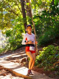 BIB: 
                            <button type="button" onclick="openModal(19260263)" class="btn btn-primary btn-sm float-right btn-popup" data-toggle="modal" data-target=".modal-high-quality">
                        <i class="fas fa-shopping-cart"></i> Add to Cart
                    </button>
                                            <button type="button" onclick="isThisMe(19260263, true)" class="btn btn-success btn-sm float-right btn-popup btn-isme hidden" data-toggle="tooltip" data-placement="bottom" title="นี่คือรูปของคุณใช่ไหม คลิกที่นี่เพื่อเอาเข้าอัลบั้ม">
                        <i class="fas fa-plus"></i> Add to album
                    </button>
                    <button type="button" onclick="isThisMe(19260263, false)" class="btn btn-warning btn-sm float-right btn-popup btn-isnotme hidden">
                        <i class="fas fa-ban"></i> Remove from album
                    </button>