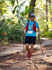 BIB: 9605
                            <button type="button" onclick="openModal(19251836)" class="btn btn-primary btn-sm float-right btn-popup" data-toggle="modal" data-target=".modal-high-quality">
                        <i class="fas fa-shopping-cart"></i> Add to Cart
                    </button>
                                            <button type="button" onclick="isThisMe(19251836, true)" class="btn btn-success btn-sm float-right btn-popup btn-isme hidden" data-toggle="tooltip" data-placement="bottom" title="นี่คือรูปของคุณใช่ไหม คลิกที่นี่เพื่อเอาเข้าอัลบั้ม">
                        <i class="fas fa-plus"></i> Add to album
                    </button>
                    <button type="button" onclick="isThisMe(19251836, false)" class="btn btn-warning btn-sm float-right btn-popup btn-isnotme hidden">
                        <i class="fas fa-ban"></i> Remove from album
                    </button>