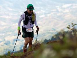 BIB: 5167
                            <button type="button" onclick="openModal(19291955)" class="btn btn-primary btn-sm float-right btn-popup" data-toggle="modal" data-target=".modal-high-quality">
                        <i class="fas fa-shopping-cart"></i> Add to Cart
                    </button>
                                            <button type="button" onclick="isThisMe(19291955, true)" class="btn btn-success btn-sm float-right btn-popup btn-isme hidden" data-toggle="tooltip" data-placement="bottom" title="นี่คือรูปของคุณใช่ไหม คลิกที่นี่เพื่อเอาเข้าอัลบั้ม">
                        <i class="fas fa-plus"></i> Add to album
                    </button>
                    <button type="button" onclick="isThisMe(19291955, false)" class="btn btn-warning btn-sm float-right btn-popup btn-isnotme hidden">
                        <i class="fas fa-ban"></i> Remove from album
                    </button>