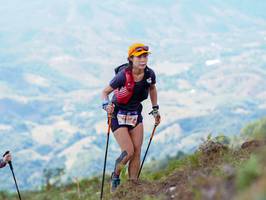 BIB: 
                            <button type="button" onclick="openModal(19291006)" class="btn btn-primary btn-sm float-right btn-popup" data-toggle="modal" data-target=".modal-high-quality">
                        <i class="fas fa-shopping-cart"></i> Add to Cart
                    </button>
                                            <button type="button" onclick="isThisMe(19291006, true)" class="btn btn-success btn-sm float-right btn-popup btn-isme hidden" data-toggle="tooltip" data-placement="bottom" title="นี่คือรูปของคุณใช่ไหม คลิกที่นี่เพื่อเอาเข้าอัลบั้ม">
                        <i class="fas fa-plus"></i> Add to album
                    </button>
                    <button type="button" onclick="isThisMe(19291006, false)" class="btn btn-warning btn-sm float-right btn-popup btn-isnotme hidden">
                        <i class="fas fa-ban"></i> Remove from album
                    </button>