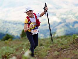 BIB: 5222
                            <button type="button" onclick="openModal(19292120)" class="btn btn-primary btn-sm float-right btn-popup" data-toggle="modal" data-target=".modal-high-quality">
                        <i class="fas fa-shopping-cart"></i> Add to Cart
                    </button>
                                            <button type="button" onclick="isThisMe(19292120, true)" class="btn btn-success btn-sm float-right btn-popup btn-isme hidden" data-toggle="tooltip" data-placement="bottom" title="นี่คือรูปของคุณใช่ไหม คลิกที่นี่เพื่อเอาเข้าอัลบั้ม">
                        <i class="fas fa-plus"></i> Add to album
                    </button>
                    <button type="button" onclick="isThisMe(19292120, false)" class="btn btn-warning btn-sm float-right btn-popup btn-isnotme hidden">
                        <i class="fas fa-ban"></i> Remove from album
                    </button>