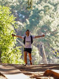 BIB: 3051
                            <button type="button" onclick="openModal(19258497)" class="btn btn-primary btn-sm float-right btn-popup" data-toggle="modal" data-target=".modal-high-quality">
                        <i class="fas fa-shopping-cart"></i> Add to Cart
                    </button>
                                            <button type="button" onclick="isThisMe(19258497, true)" class="btn btn-success btn-sm float-right btn-popup btn-isme hidden" data-toggle="tooltip" data-placement="bottom" title="นี่คือรูปของคุณใช่ไหม คลิกที่นี่เพื่อเอาเข้าอัลบั้ม">
                        <i class="fas fa-plus"></i> Add to album
                    </button>
                    <button type="button" onclick="isThisMe(19258497, false)" class="btn btn-warning btn-sm float-right btn-popup btn-isnotme hidden">
                        <i class="fas fa-ban"></i> Remove from album
                    </button>