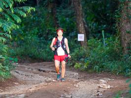 BIB: 
                            <button type="button" onclick="openModal(19215093)" class="btn btn-primary btn-sm float-right btn-popup" data-toggle="modal" data-target=".modal-high-quality">
                        <i class="fas fa-shopping-cart"></i> Add to Cart
                    </button>
                                            <button type="button" onclick="isThisMe(19215093, true)" class="btn btn-success btn-sm float-right btn-popup btn-isme hidden" data-toggle="tooltip" data-placement="bottom" title="นี่คือรูปของคุณใช่ไหม คลิกที่นี่เพื่อเอาเข้าอัลบั้ม">
                        <i class="fas fa-plus"></i> Add to album
                    </button>
                    <button type="button" onclick="isThisMe(19215093, false)" class="btn btn-warning btn-sm float-right btn-popup btn-isnotme hidden">
                        <i class="fas fa-ban"></i> Remove from album
                    </button>