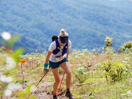 BIB: 5092
                            <button type="button" onclick="openModal(19287357)" class="btn btn-primary btn-sm float-right btn-popup" data-toggle="modal" data-target=".modal-high-quality">
                        <i class="fas fa-shopping-cart"></i> Add to Cart
                    </button>
                                            <button type="button" onclick="isThisMe(19287357, true)" class="btn btn-success btn-sm float-right btn-popup btn-isme hidden" data-toggle="tooltip" data-placement="bottom" title="นี่คือรูปของคุณใช่ไหม คลิกที่นี่เพื่อเอาเข้าอัลบั้ม">
                        <i class="fas fa-plus"></i> Add to album
                    </button>
                    <button type="button" onclick="isThisMe(19287357, false)" class="btn btn-warning btn-sm float-right btn-popup btn-isnotme hidden">
                        <i class="fas fa-ban"></i> Remove from album
                    </button>