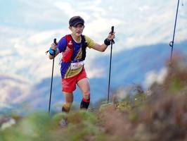 BIB: 5125
                            <button type="button" onclick="openModal(19292464)" class="btn btn-primary btn-sm float-right btn-popup" data-toggle="modal" data-target=".modal-high-quality">
                        <i class="fas fa-shopping-cart"></i> Add to Cart
                    </button>
                                            <button type="button" onclick="isThisMe(19292464, true)" class="btn btn-success btn-sm float-right btn-popup btn-isme hidden" data-toggle="tooltip" data-placement="bottom" title="นี่คือรูปของคุณใช่ไหม คลิกที่นี่เพื่อเอาเข้าอัลบั้ม">
                        <i class="fas fa-plus"></i> Add to album
                    </button>
                    <button type="button" onclick="isThisMe(19292464, false)" class="btn btn-warning btn-sm float-right btn-popup btn-isnotme hidden">
                        <i class="fas fa-ban"></i> Remove from album
                    </button>