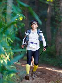 BIB: 9519
                            <button type="button" onclick="openModal(19232798)" class="btn btn-primary btn-sm float-right btn-popup" data-toggle="modal" data-target=".modal-high-quality">
                        <i class="fas fa-shopping-cart"></i> Add to Cart
                    </button>
                                            <button type="button" onclick="isThisMe(19232798, true)" class="btn btn-success btn-sm float-right btn-popup btn-isme hidden" data-toggle="tooltip" data-placement="bottom" title="นี่คือรูปของคุณใช่ไหม คลิกที่นี่เพื่อเอาเข้าอัลบั้ม">
                        <i class="fas fa-plus"></i> Add to album
                    </button>
                    <button type="button" onclick="isThisMe(19232798, false)" class="btn btn-warning btn-sm float-right btn-popup btn-isnotme hidden">
                        <i class="fas fa-ban"></i> Remove from album
                    </button>