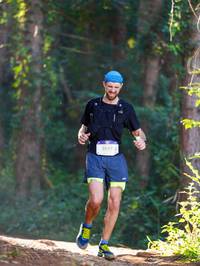 BIB: 2897
                            <button type="button" onclick="openModal(19236444)" class="btn btn-primary btn-sm float-right btn-popup" data-toggle="modal" data-target=".modal-high-quality">
                        <i class="fas fa-shopping-cart"></i> Add to Cart
                    </button>
                                            <button type="button" onclick="isThisMe(19236444, true)" class="btn btn-success btn-sm float-right btn-popup btn-isme hidden" data-toggle="tooltip" data-placement="bottom" title="นี่คือรูปของคุณใช่ไหม คลิกที่นี่เพื่อเอาเข้าอัลบั้ม">
                        <i class="fas fa-plus"></i> Add to album
                    </button>
                    <button type="button" onclick="isThisMe(19236444, false)" class="btn btn-warning btn-sm float-right btn-popup btn-isnotme hidden">
                        <i class="fas fa-ban"></i> Remove from album
                    </button>