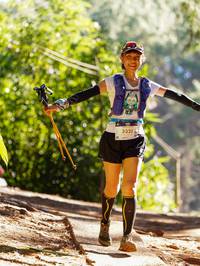 BIB: 3323
                            <button type="button" onclick="openModal(19264236)" class="btn btn-primary btn-sm float-right btn-popup" data-toggle="modal" data-target=".modal-high-quality">
                        <i class="fas fa-shopping-cart"></i> Add to Cart
                    </button>
                                            <button type="button" onclick="isThisMe(19264236, true)" class="btn btn-success btn-sm float-right btn-popup btn-isme hidden" data-toggle="tooltip" data-placement="bottom" title="นี่คือรูปของคุณใช่ไหม คลิกที่นี่เพื่อเอาเข้าอัลบั้ม">
                        <i class="fas fa-plus"></i> Add to album
                    </button>
                    <button type="button" onclick="isThisMe(19264236, false)" class="btn btn-warning btn-sm float-right btn-popup btn-isnotme hidden">
                        <i class="fas fa-ban"></i> Remove from album
                    </button>