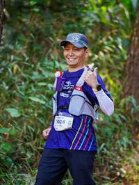 BIB: 1024
                            <button type="button" onclick="openModal(19269025)" class="btn btn-primary btn-sm float-right btn-popup" data-toggle="modal" data-target=".modal-high-quality">
                        <i class="fas fa-shopping-cart"></i> Add to Cart
                    </button>
                                            <button type="button" onclick="isThisMe(19269025, true)" class="btn btn-success btn-sm float-right btn-popup btn-isme hidden" data-toggle="tooltip" data-placement="bottom" title="นี่คือรูปของคุณใช่ไหม คลิกที่นี่เพื่อเอาเข้าอัลบั้ม">
                        <i class="fas fa-plus"></i> Add to album
                    </button>
                    <button type="button" onclick="isThisMe(19269025, false)" class="btn btn-warning btn-sm float-right btn-popup btn-isnotme hidden">
                        <i class="fas fa-ban"></i> Remove from album
                    </button>