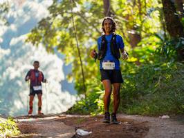 BIB: 2008
                            <button type="button" onclick="openModal(19248655)" class="btn btn-primary btn-sm float-right btn-popup" data-toggle="modal" data-target=".modal-high-quality">
                        <i class="fas fa-shopping-cart"></i> Add to Cart
                    </button>
                                            <button type="button" onclick="isThisMe(19248655, true)" class="btn btn-success btn-sm float-right btn-popup btn-isme hidden" data-toggle="tooltip" data-placement="bottom" title="นี่คือรูปของคุณใช่ไหม คลิกที่นี่เพื่อเอาเข้าอัลบั้ม">
                        <i class="fas fa-plus"></i> Add to album
                    </button>
                    <button type="button" onclick="isThisMe(19248655, false)" class="btn btn-warning btn-sm float-right btn-popup btn-isnotme hidden">
                        <i class="fas fa-ban"></i> Remove from album
                    </button>