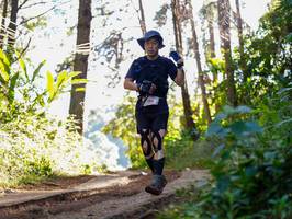 BIB: 
                            <button type="button" onclick="openModal(19248148)" class="btn btn-primary btn-sm float-right btn-popup" data-toggle="modal" data-target=".modal-high-quality">
                        <i class="fas fa-shopping-cart"></i> Add to Cart
                    </button>
                                            <button type="button" onclick="isThisMe(19248148, true)" class="btn btn-success btn-sm float-right btn-popup btn-isme hidden" data-toggle="tooltip" data-placement="bottom" title="นี่คือรูปของคุณใช่ไหม คลิกที่นี่เพื่อเอาเข้าอัลบั้ม">
                        <i class="fas fa-plus"></i> Add to album
                    </button>
                    <button type="button" onclick="isThisMe(19248148, false)" class="btn btn-warning btn-sm float-right btn-popup btn-isnotme hidden">
                        <i class="fas fa-ban"></i> Remove from album
                    </button>