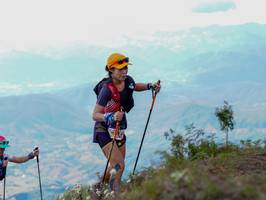 BIB: 
                            <button type="button" onclick="openModal(19291034)" class="btn btn-primary btn-sm float-right btn-popup" data-toggle="modal" data-target=".modal-high-quality">
                        <i class="fas fa-shopping-cart"></i> Add to Cart
                    </button>
                                            <button type="button" onclick="isThisMe(19291034, true)" class="btn btn-success btn-sm float-right btn-popup btn-isme hidden" data-toggle="tooltip" data-placement="bottom" title="นี่คือรูปของคุณใช่ไหม คลิกที่นี่เพื่อเอาเข้าอัลบั้ม">
                        <i class="fas fa-plus"></i> Add to album
                    </button>
                    <button type="button" onclick="isThisMe(19291034, false)" class="btn btn-warning btn-sm float-right btn-popup btn-isnotme hidden">
                        <i class="fas fa-ban"></i> Remove from album
                    </button>