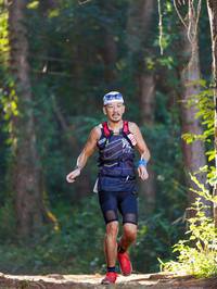 BIB: 
                            <button type="button" onclick="openModal(19237071)" class="btn btn-primary btn-sm float-right btn-popup" data-toggle="modal" data-target=".modal-high-quality">
                        <i class="fas fa-shopping-cart"></i> Add to Cart
                    </button>
                                            <button type="button" onclick="isThisMe(19237071, true)" class="btn btn-success btn-sm float-right btn-popup btn-isme hidden" data-toggle="tooltip" data-placement="bottom" title="นี่คือรูปของคุณใช่ไหม คลิกที่นี่เพื่อเอาเข้าอัลบั้ม">
                        <i class="fas fa-plus"></i> Add to album
                    </button>
                    <button type="button" onclick="isThisMe(19237071, false)" class="btn btn-warning btn-sm float-right btn-popup btn-isnotme hidden">
                        <i class="fas fa-ban"></i> Remove from album
                    </button>