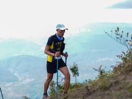 BIB: 
                            <button type="button" onclick="openModal(19290173)" class="btn btn-primary btn-sm float-right btn-popup" data-toggle="modal" data-target=".modal-high-quality">
                        <i class="fas fa-shopping-cart"></i> Add to Cart
                    </button>
                                            <button type="button" onclick="isThisMe(19290173, true)" class="btn btn-success btn-sm float-right btn-popup btn-isme hidden" data-toggle="tooltip" data-placement="bottom" title="นี่คือรูปของคุณใช่ไหม คลิกที่นี่เพื่อเอาเข้าอัลบั้ม">
                        <i class="fas fa-plus"></i> Add to album
                    </button>
                    <button type="button" onclick="isThisMe(19290173, false)" class="btn btn-warning btn-sm float-right btn-popup btn-isnotme hidden">
                        <i class="fas fa-ban"></i> Remove from album
                    </button>