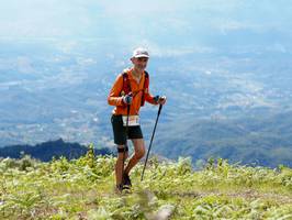 BIB: 
                            <button type="button" onclick="openModal(19286903)" class="btn btn-primary btn-sm float-right btn-popup" data-toggle="modal" data-target=".modal-high-quality">
                        <i class="fas fa-shopping-cart"></i> Add to Cart
                    </button>
                                            <button type="button" onclick="isThisMe(19286903, true)" class="btn btn-success btn-sm float-right btn-popup btn-isme hidden" data-toggle="tooltip" data-placement="bottom" title="นี่คือรูปของคุณใช่ไหม คลิกที่นี่เพื่อเอาเข้าอัลบั้ม">
                        <i class="fas fa-plus"></i> Add to album
                    </button>
                    <button type="button" onclick="isThisMe(19286903, false)" class="btn btn-warning btn-sm float-right btn-popup btn-isnotme hidden">
                        <i class="fas fa-ban"></i> Remove from album
                    </button>