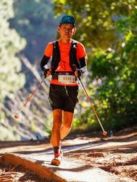 BIB: 2255
                            <button type="button" onclick="openModal(19266215)" class="btn btn-primary btn-sm float-right btn-popup" data-toggle="modal" data-target=".modal-high-quality">
                        <i class="fas fa-shopping-cart"></i> Add to Cart
                    </button>
                                            <button type="button" onclick="isThisMe(19266215, true)" class="btn btn-success btn-sm float-right btn-popup btn-isme hidden" data-toggle="tooltip" data-placement="bottom" title="นี่คือรูปของคุณใช่ไหม คลิกที่นี่เพื่อเอาเข้าอัลบั้ม">
                        <i class="fas fa-plus"></i> Add to album
                    </button>
                    <button type="button" onclick="isThisMe(19266215, false)" class="btn btn-warning btn-sm float-right btn-popup btn-isnotme hidden">
                        <i class="fas fa-ban"></i> Remove from album
                    </button>