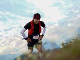 BIB: 6478, 
                            <button type="button" onclick="openModal(19292045)" class="btn btn-primary btn-sm float-right btn-popup" data-toggle="modal" data-target=".modal-high-quality">
                        <i class="fas fa-shopping-cart"></i> Add to Cart
                    </button>
                                            <button type="button" onclick="isThisMe(19292045, true)" class="btn btn-success btn-sm float-right btn-popup btn-isme hidden" data-toggle="tooltip" data-placement="bottom" title="นี่คือรูปของคุณใช่ไหม คลิกที่นี่เพื่อเอาเข้าอัลบั้ม">
                        <i class="fas fa-plus"></i> Add to album
                    </button>
                    <button type="button" onclick="isThisMe(19292045, false)" class="btn btn-warning btn-sm float-right btn-popup btn-isnotme hidden">
                        <i class="fas fa-ban"></i> Remove from album
                    </button>