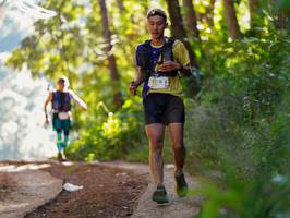 BIB: 2218, 
                            <button type="button" onclick="openModal(19247625)" class="btn btn-primary btn-sm float-right btn-popup" data-toggle="modal" data-target=".modal-high-quality">
                        <i class="fas fa-shopping-cart"></i> Add to Cart
                    </button>
                                            <button type="button" onclick="isThisMe(19247625, true)" class="btn btn-success btn-sm float-right btn-popup btn-isme hidden" data-toggle="tooltip" data-placement="bottom" title="นี่คือรูปของคุณใช่ไหม คลิกที่นี่เพื่อเอาเข้าอัลบั้ม">
                        <i class="fas fa-plus"></i> Add to album
                    </button>
                    <button type="button" onclick="isThisMe(19247625, false)" class="btn btn-warning btn-sm float-right btn-popup btn-isnotme hidden">
                        <i class="fas fa-ban"></i> Remove from album
                    </button>