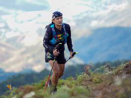 BIB: 
                            <button type="button" onclick="openModal(19292282)" class="btn btn-primary btn-sm float-right btn-popup" data-toggle="modal" data-target=".modal-high-quality">
                        <i class="fas fa-shopping-cart"></i> Add to Cart
                    </button>
                                            <button type="button" onclick="isThisMe(19292282, true)" class="btn btn-success btn-sm float-right btn-popup btn-isme hidden" data-toggle="tooltip" data-placement="bottom" title="นี่คือรูปของคุณใช่ไหม คลิกที่นี่เพื่อเอาเข้าอัลบั้ม">
                        <i class="fas fa-plus"></i> Add to album
                    </button>
                    <button type="button" onclick="isThisMe(19292282, false)" class="btn btn-warning btn-sm float-right btn-popup btn-isnotme hidden">
                        <i class="fas fa-ban"></i> Remove from album
                    </button>