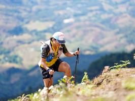 BIB: 
                            <button type="button" onclick="openModal(19288929)" class="btn btn-primary btn-sm float-right btn-popup" data-toggle="modal" data-target=".modal-high-quality">
                        <i class="fas fa-shopping-cart"></i> Add to Cart
                    </button>
                                            <button type="button" onclick="isThisMe(19288929, true)" class="btn btn-success btn-sm float-right btn-popup btn-isme hidden" data-toggle="tooltip" data-placement="bottom" title="นี่คือรูปของคุณใช่ไหม คลิกที่นี่เพื่อเอาเข้าอัลบั้ม">
                        <i class="fas fa-plus"></i> Add to album
                    </button>
                    <button type="button" onclick="isThisMe(19288929, false)" class="btn btn-warning btn-sm float-right btn-popup btn-isnotme hidden">
                        <i class="fas fa-ban"></i> Remove from album
                    </button>