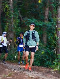 BIB: 
                            <button type="button" onclick="openModal(19231107)" class="btn btn-primary btn-sm float-right btn-popup" data-toggle="modal" data-target=".modal-high-quality">
                        <i class="fas fa-shopping-cart"></i> Add to Cart
                    </button>
                                            <button type="button" onclick="isThisMe(19231107, true)" class="btn btn-success btn-sm float-right btn-popup btn-isme hidden" data-toggle="tooltip" data-placement="bottom" title="นี่คือรูปของคุณใช่ไหม คลิกที่นี่เพื่อเอาเข้าอัลบั้ม">
                        <i class="fas fa-plus"></i> Add to album
                    </button>
                    <button type="button" onclick="isThisMe(19231107, false)" class="btn btn-warning btn-sm float-right btn-popup btn-isnotme hidden">
                        <i class="fas fa-ban"></i> Remove from album
                    </button>