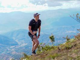 BIB: 
                            <button type="button" onclick="openModal(19290753)" class="btn btn-primary btn-sm float-right btn-popup" data-toggle="modal" data-target=".modal-high-quality">
                        <i class="fas fa-shopping-cart"></i> Add to Cart
                    </button>
                                            <button type="button" onclick="isThisMe(19290753, true)" class="btn btn-success btn-sm float-right btn-popup btn-isme hidden" data-toggle="tooltip" data-placement="bottom" title="นี่คือรูปของคุณใช่ไหม คลิกที่นี่เพื่อเอาเข้าอัลบั้ม">
                        <i class="fas fa-plus"></i> Add to album
                    </button>
                    <button type="button" onclick="isThisMe(19290753, false)" class="btn btn-warning btn-sm float-right btn-popup btn-isnotme hidden">
                        <i class="fas fa-ban"></i> Remove from album
                    </button>