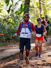 BIB: 9301
                            <button type="button" onclick="openModal(19252055)" class="btn btn-primary btn-sm float-right btn-popup" data-toggle="modal" data-target=".modal-high-quality">
                        <i class="fas fa-shopping-cart"></i> Add to Cart
                    </button>
                                            <button type="button" onclick="isThisMe(19252055, true)" class="btn btn-success btn-sm float-right btn-popup btn-isme hidden" data-toggle="tooltip" data-placement="bottom" title="นี่คือรูปของคุณใช่ไหม คลิกที่นี่เพื่อเอาเข้าอัลบั้ม">
                        <i class="fas fa-plus"></i> Add to album
                    </button>
                    <button type="button" onclick="isThisMe(19252055, false)" class="btn btn-warning btn-sm float-right btn-popup btn-isnotme hidden">
                        <i class="fas fa-ban"></i> Remove from album
                    </button>