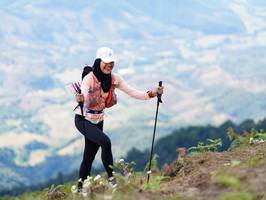 BIB: 3035
                            <button type="button" onclick="openModal(19289089)" class="btn btn-primary btn-sm float-right btn-popup" data-toggle="modal" data-target=".modal-high-quality">
                        <i class="fas fa-shopping-cart"></i> Add to Cart
                    </button>
                                            <button type="button" onclick="isThisMe(19289089, true)" class="btn btn-success btn-sm float-right btn-popup btn-isme hidden" data-toggle="tooltip" data-placement="bottom" title="นี่คือรูปของคุณใช่ไหม คลิกที่นี่เพื่อเอาเข้าอัลบั้ม">
                        <i class="fas fa-plus"></i> Add to album
                    </button>
                    <button type="button" onclick="isThisMe(19289089, false)" class="btn btn-warning btn-sm float-right btn-popup btn-isnotme hidden">
                        <i class="fas fa-ban"></i> Remove from album
                    </button>